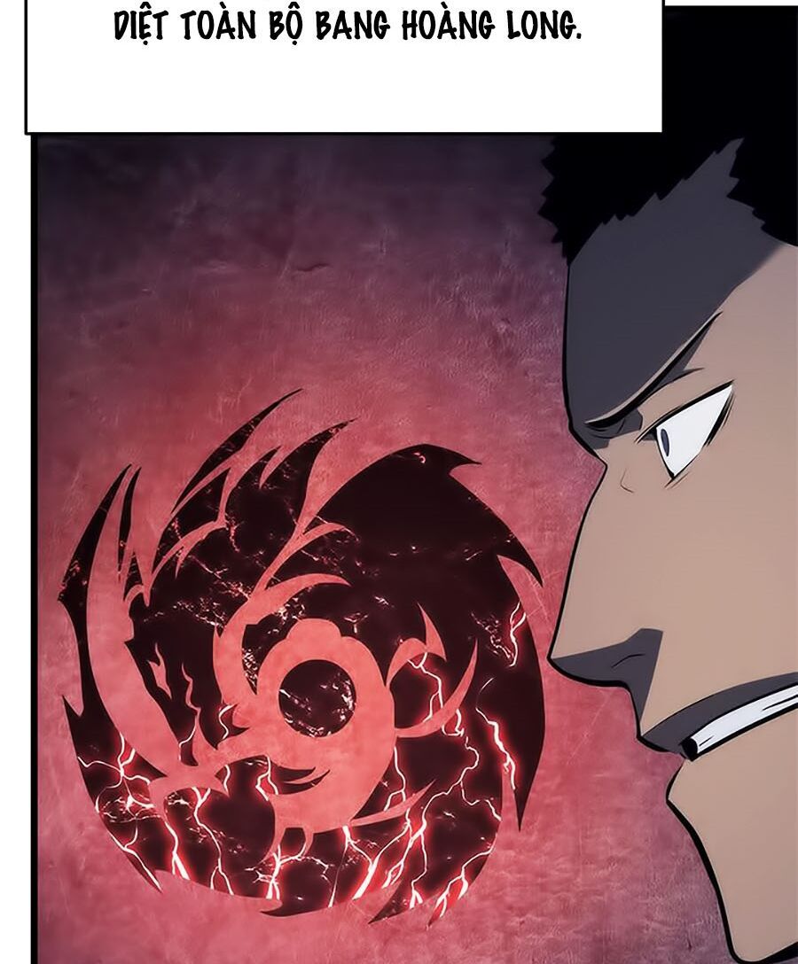 solo leveling 2 chapter 10 123