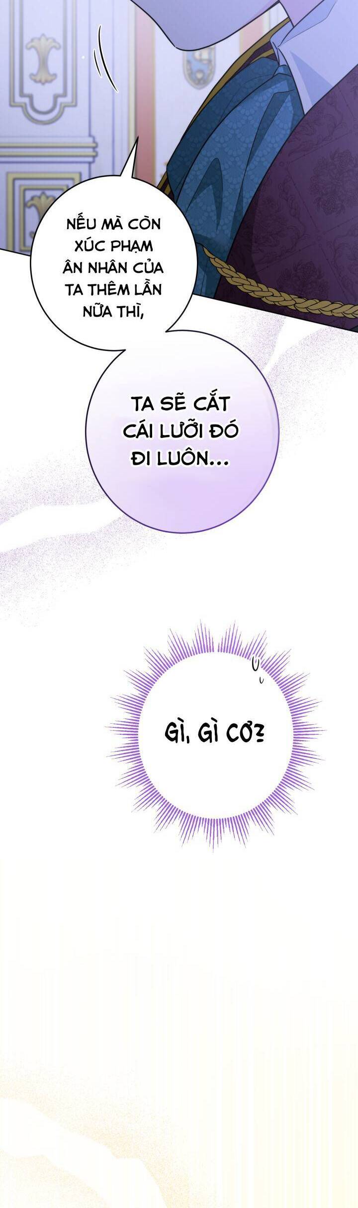 lịch sử đen tối của nam chính chapter 17 27