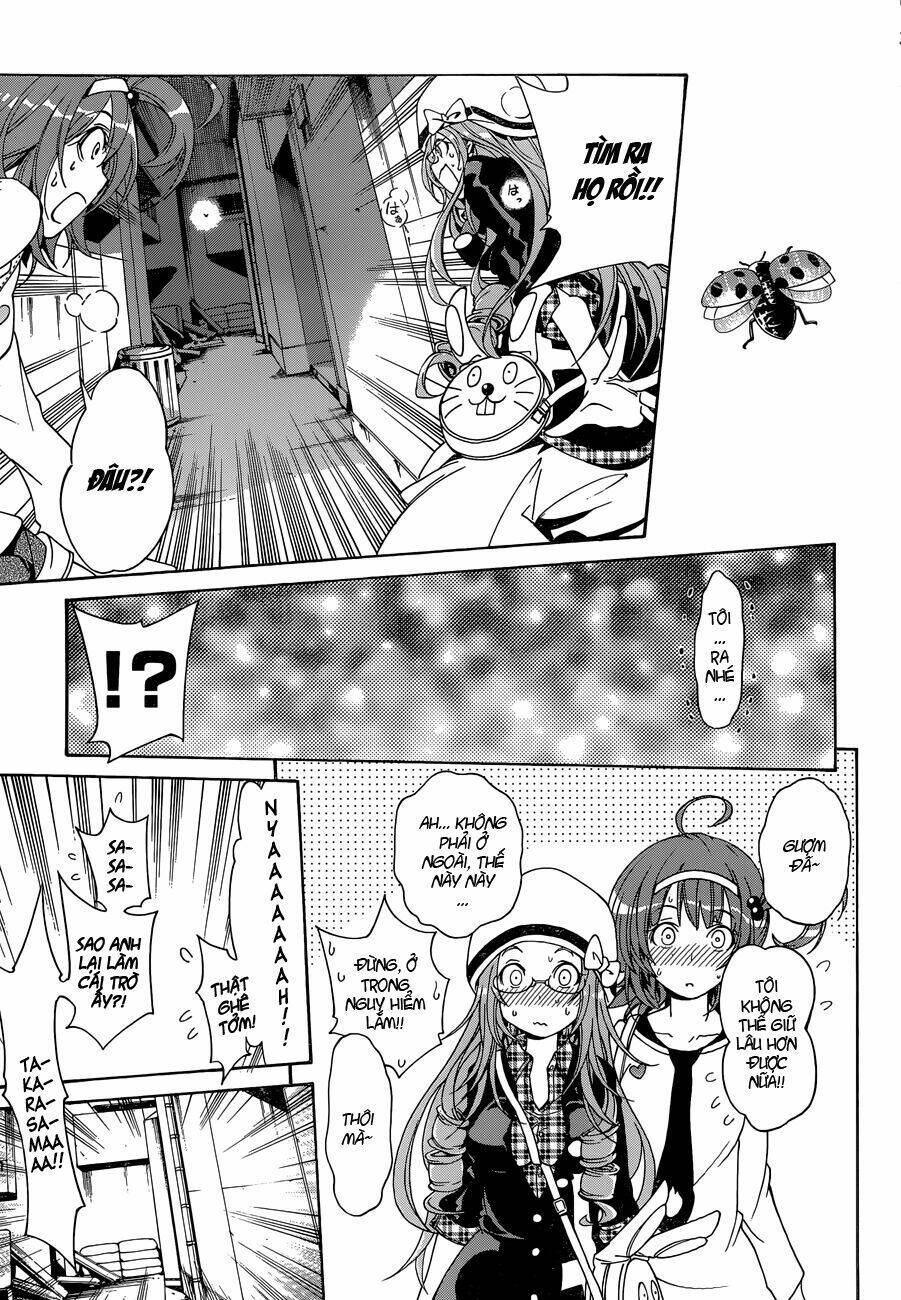 rising x rydeen chapter 11 24