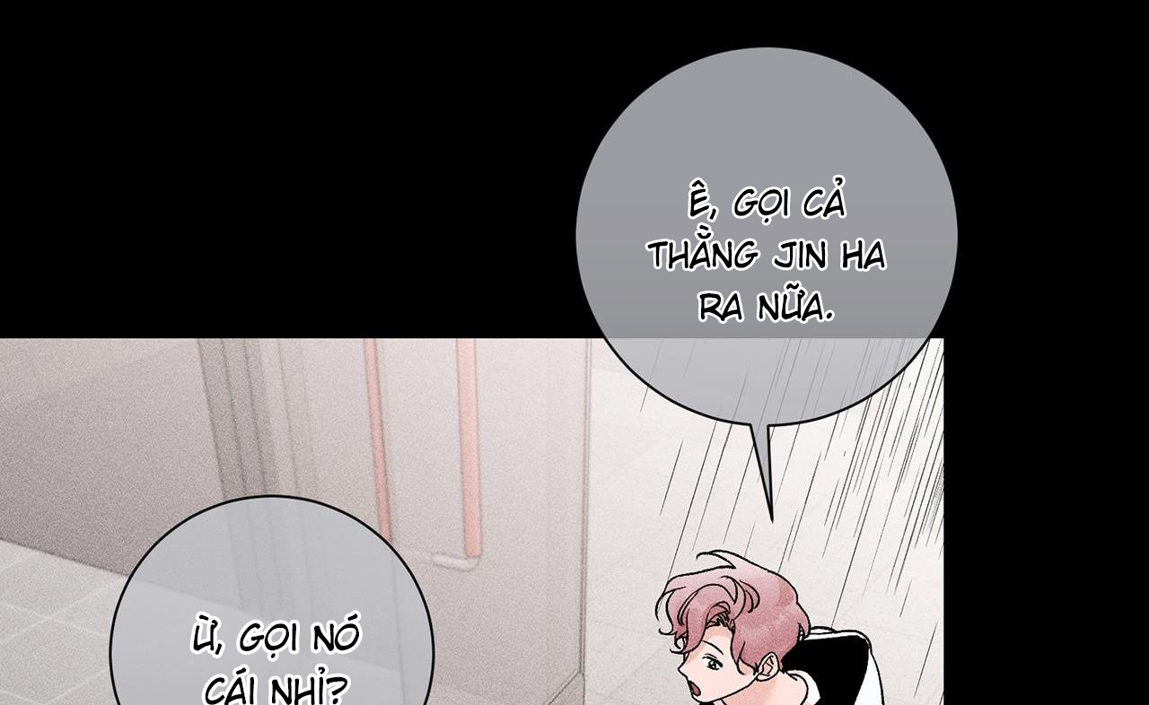 người yêu của anh chapter 11 37