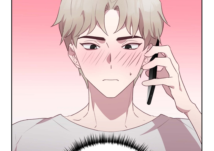 cuộc sống hai mặt của thần tượng chapter 13 66