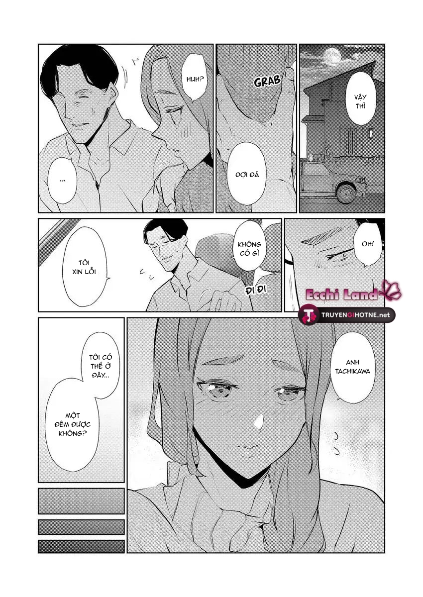 đi mát xa khi chồng đi vắng chapter 63.1 2