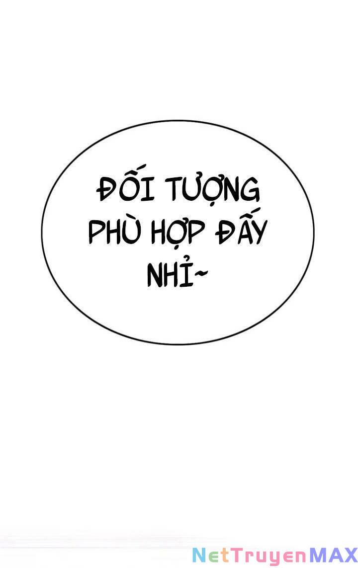 Bạt Tai Chapter 33 - Trang 151