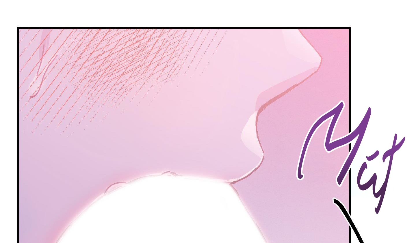 lãng mạn giả dối chapter 5 190