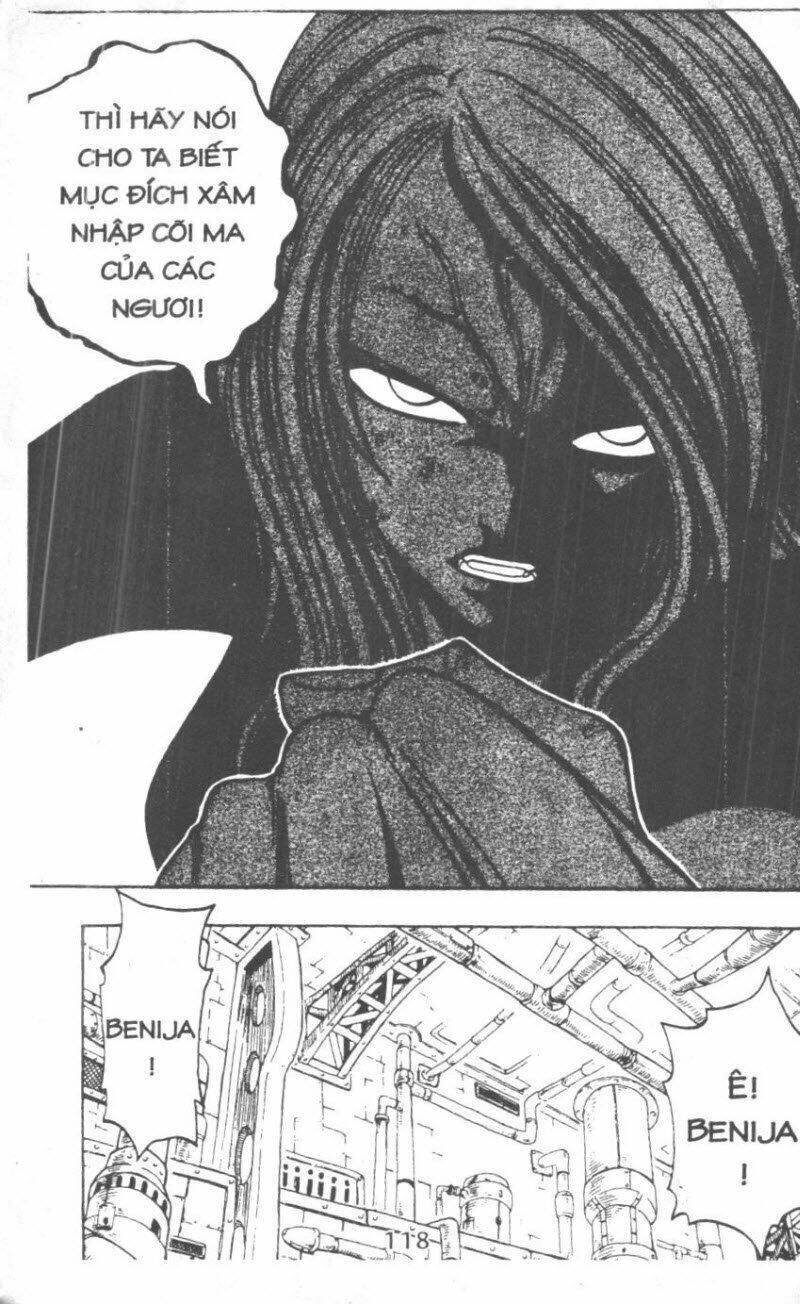 rave master (scan) chapter 28 118