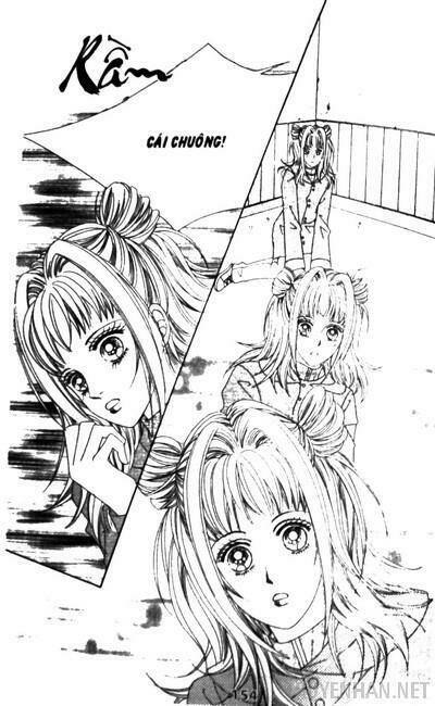 lọ lem hậu đậu chapter 74 32