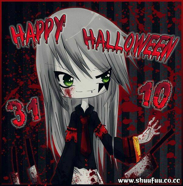 mijuku na kareshi chapter 1 1