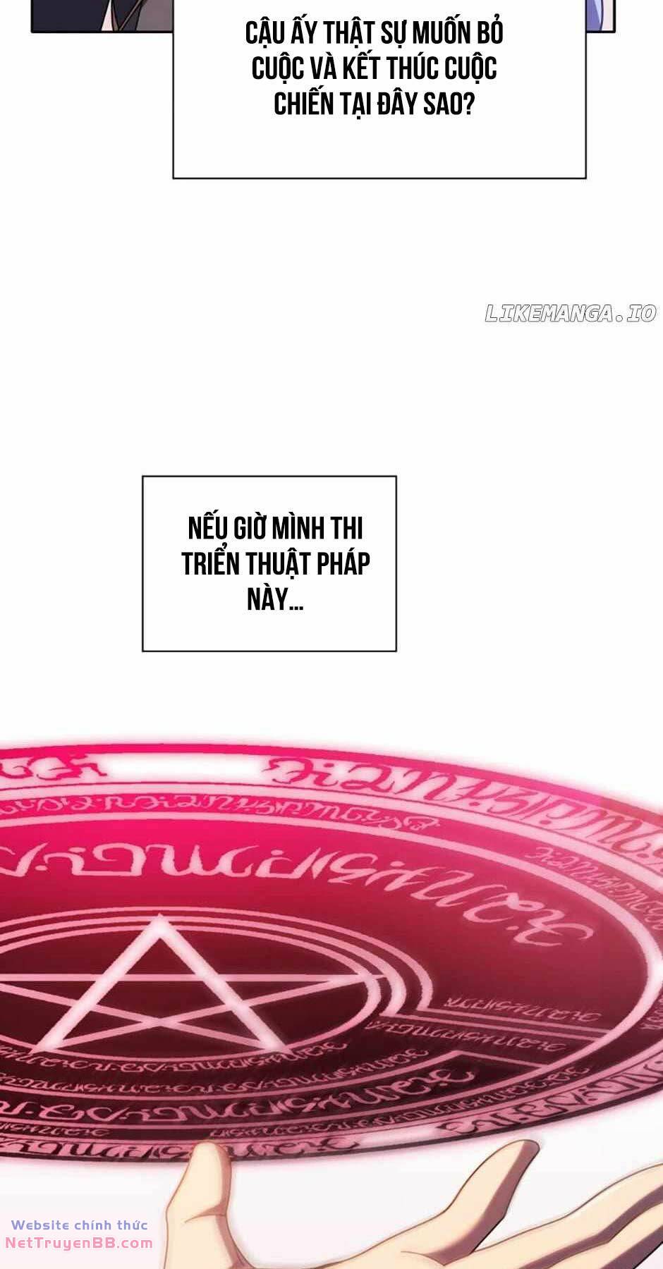 tử linh sư thiên tài của học viện chapter 76 9