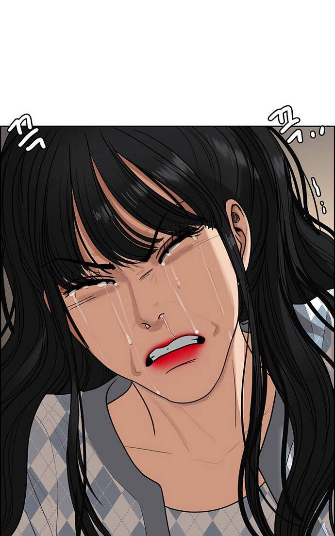 nữ thần giáng thế chapter 191.2 42