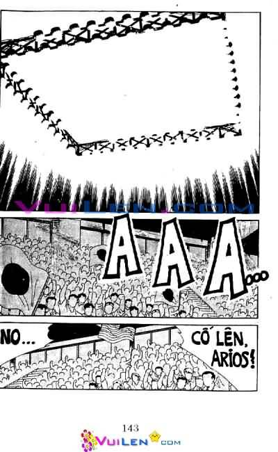 truyền nhân atula - shura no mon i chapter 25 144