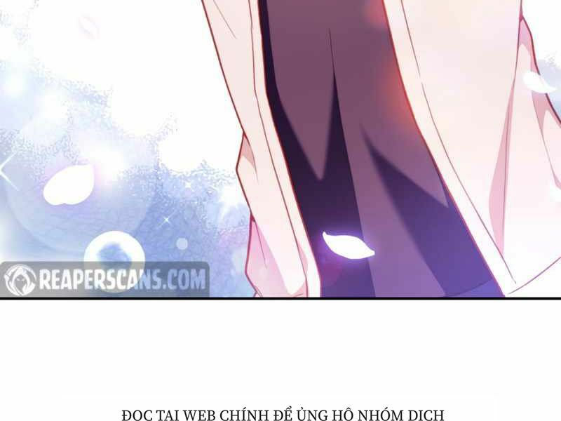 Kí Sự Hồi Quy Chapter 33 10