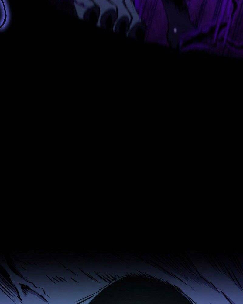 tôi thăng cấp trong lúc ngủ chapter 42 62