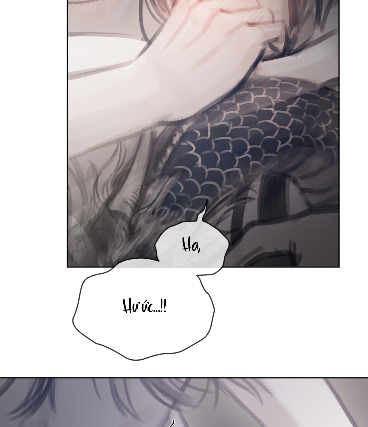 doppio senso chapter 88.2 8