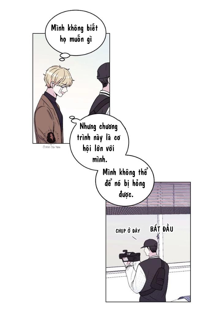 kinh nghiệm cảnh nóng chapter 1 66