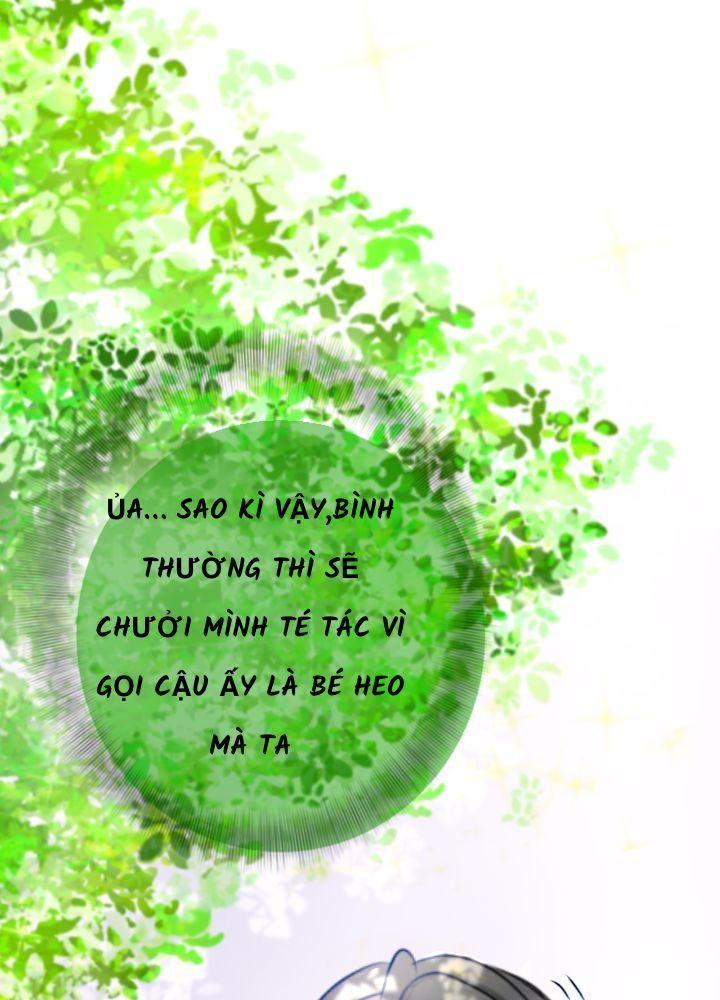 4 mùa có anh chapter 2 87