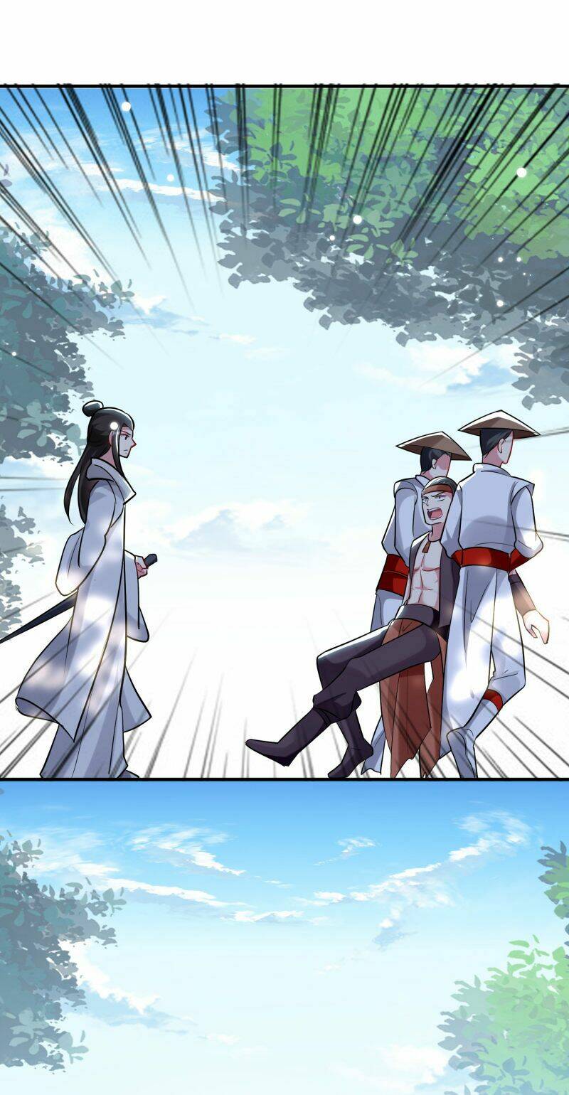 vạn giới tiên vương chapter 78 25