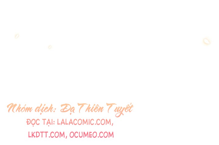 cha, con không muốn kết hôn đâu chapter 48 69