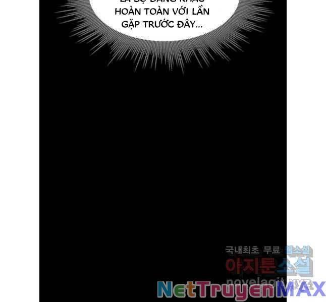 mật mã mê cung chapter 81 59