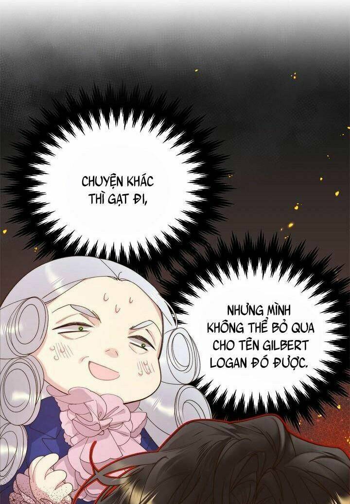 [15+] công chúa chloe chapter 96 74