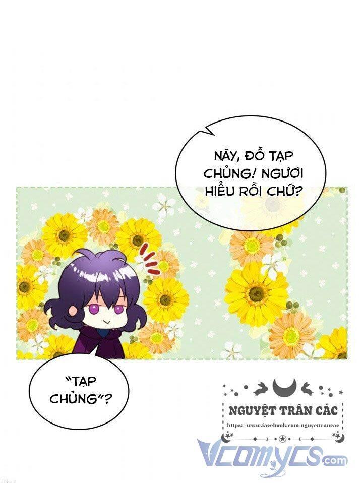 con có phải con là con gái của ngài không? chapter 75 46