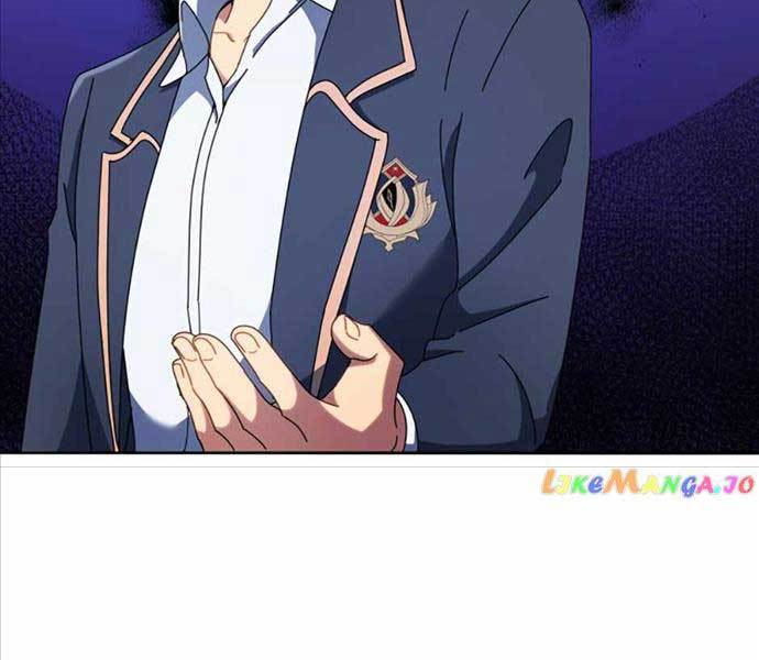 tử linh sư thiên tài của học viện chapter 58 173