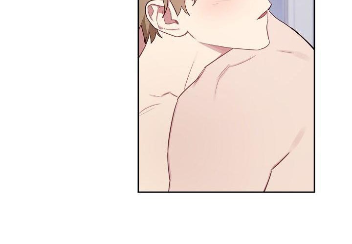 vị khách khả nghi và nhóc làm thêm chapter 24 36