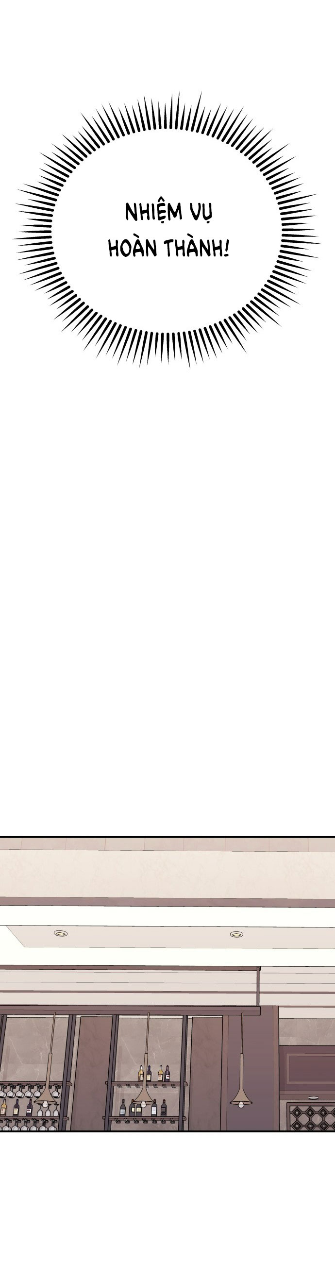 gửi em người đánh cắp những vì sao - to you who swallowed a star chapter 101.1 10