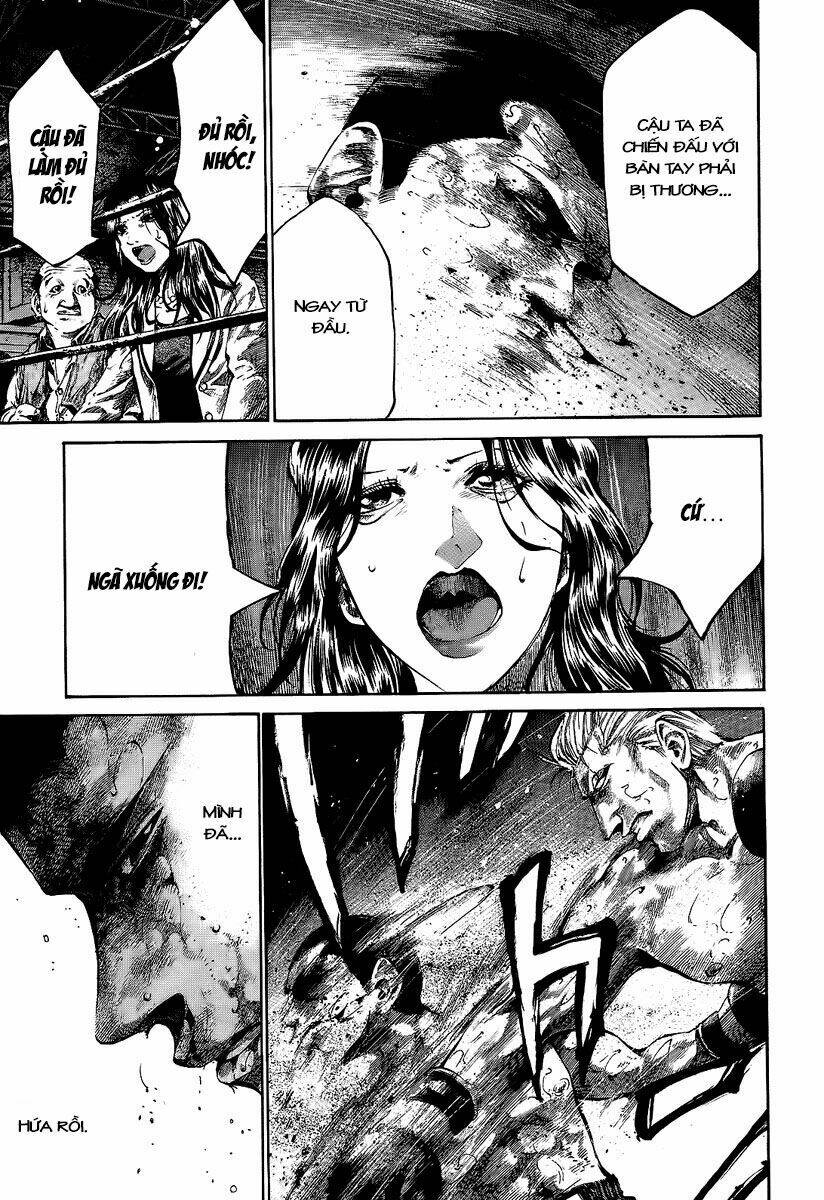 rainbow chapter 49 9