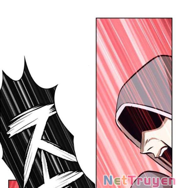 Gậy Gỗ Cấp 99+ chapter 3.1 130