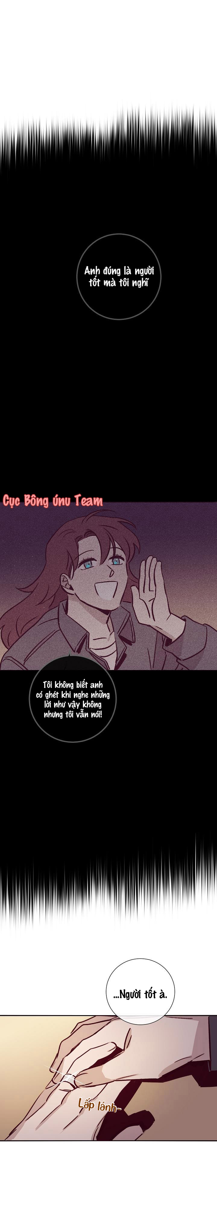 độc dược (marcel) chapter 24 7