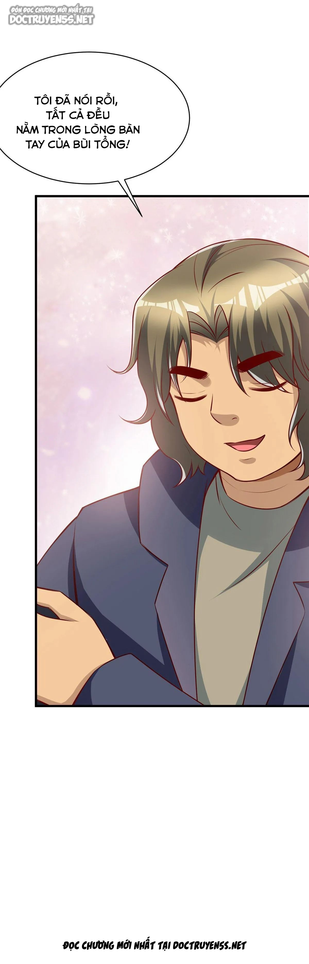 ta làm giàu từ thua lỗ game chapter 27 7