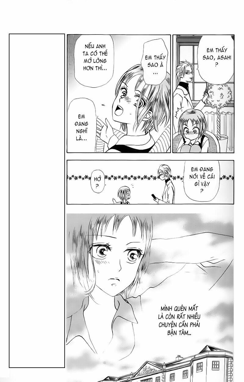 grand sun chapter 8 6