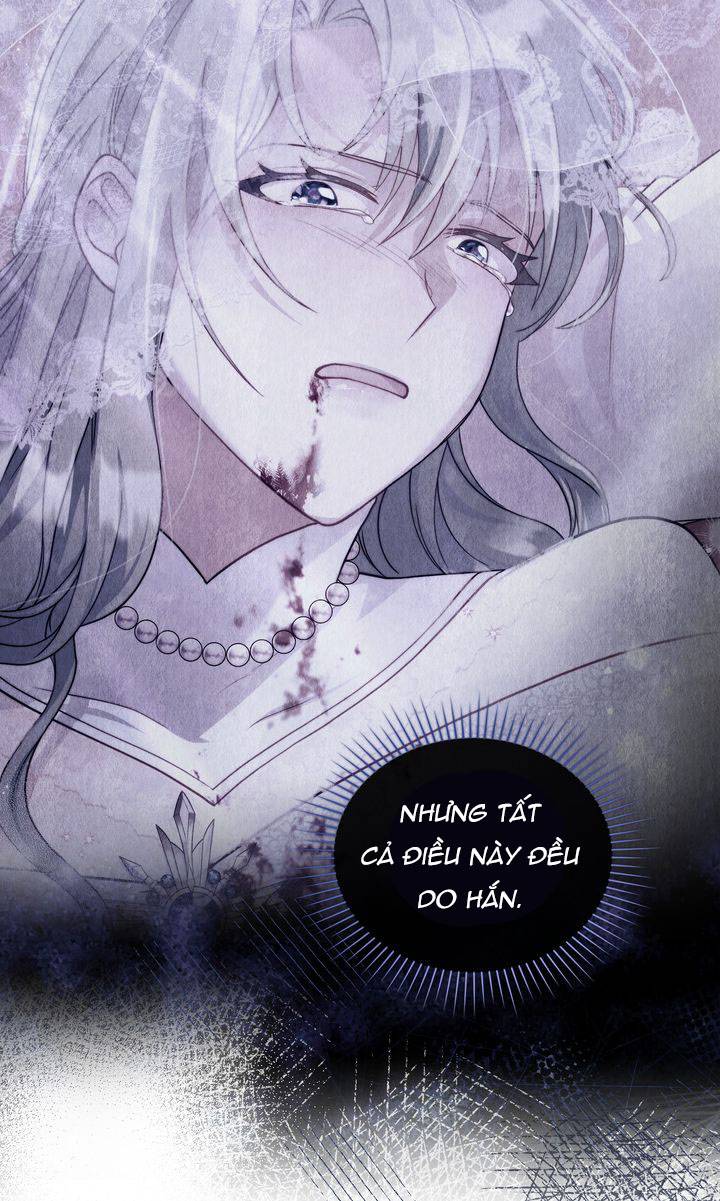 sau khi rời bỏ anh chapter 12 38