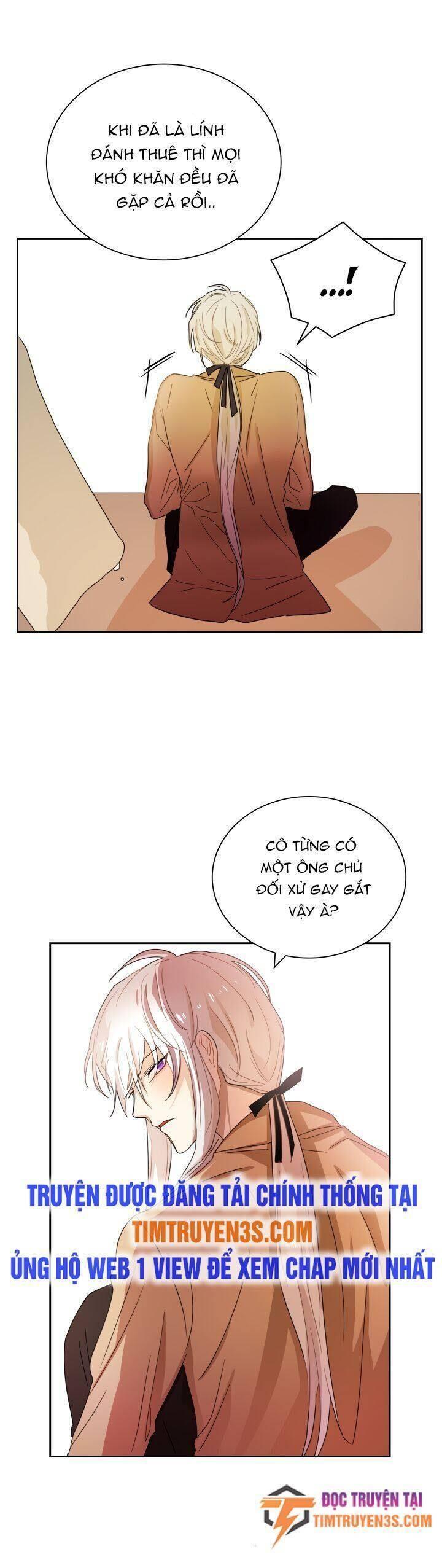 crimson karma chapter 42 5