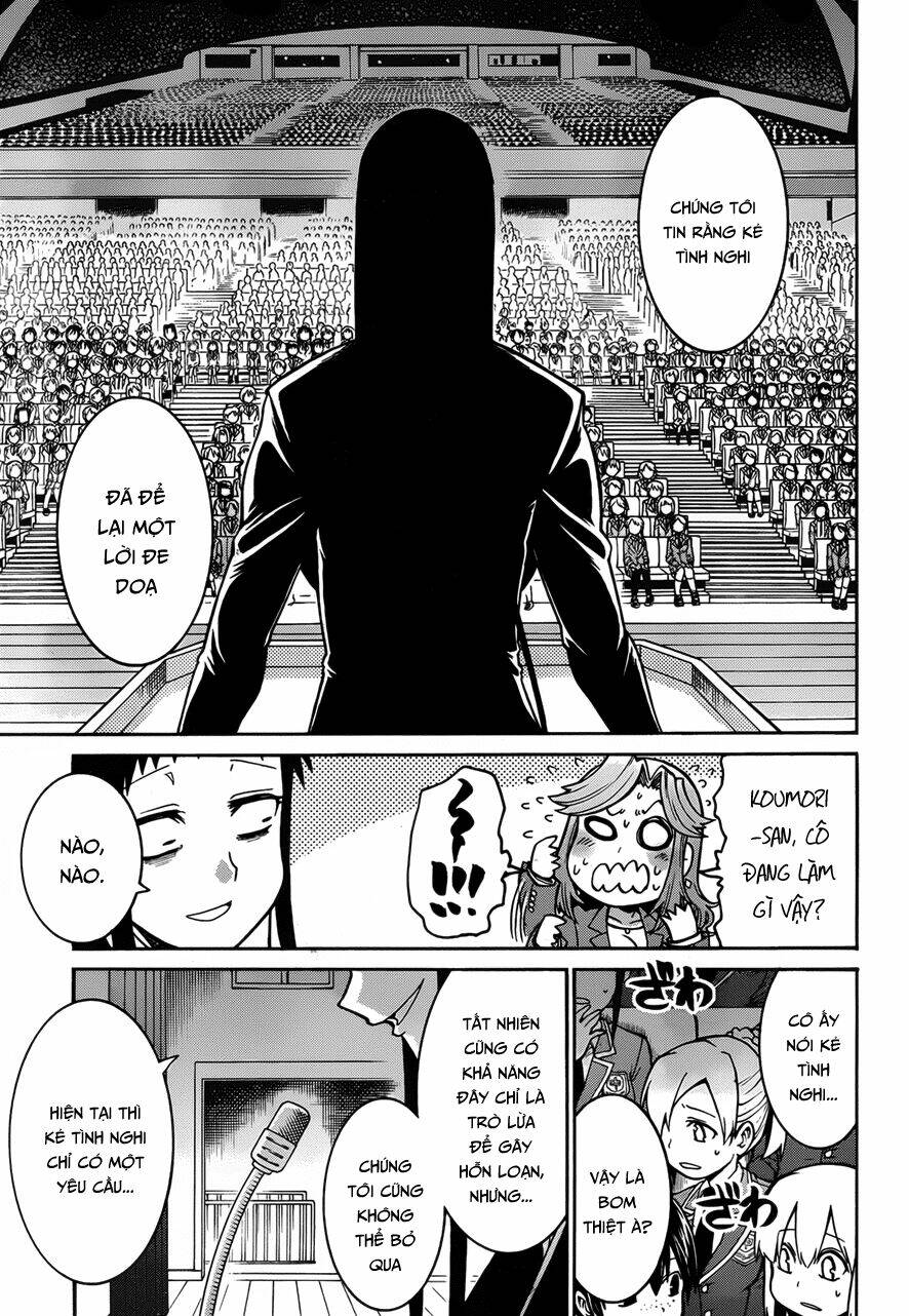 murcielago chapter 36 7