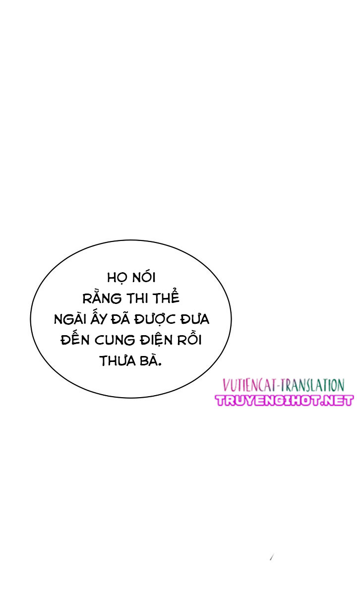 thanh tra của muiella chapter 146 37