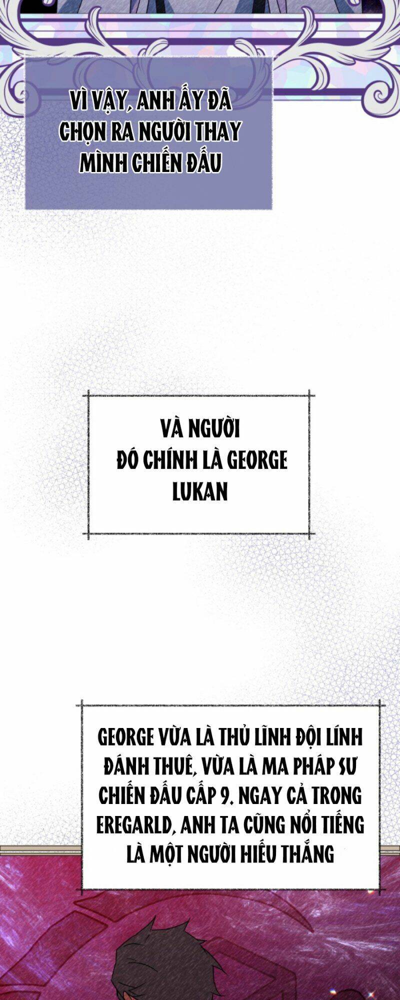 nàng elizabeth thuần khiết chapter 23 3