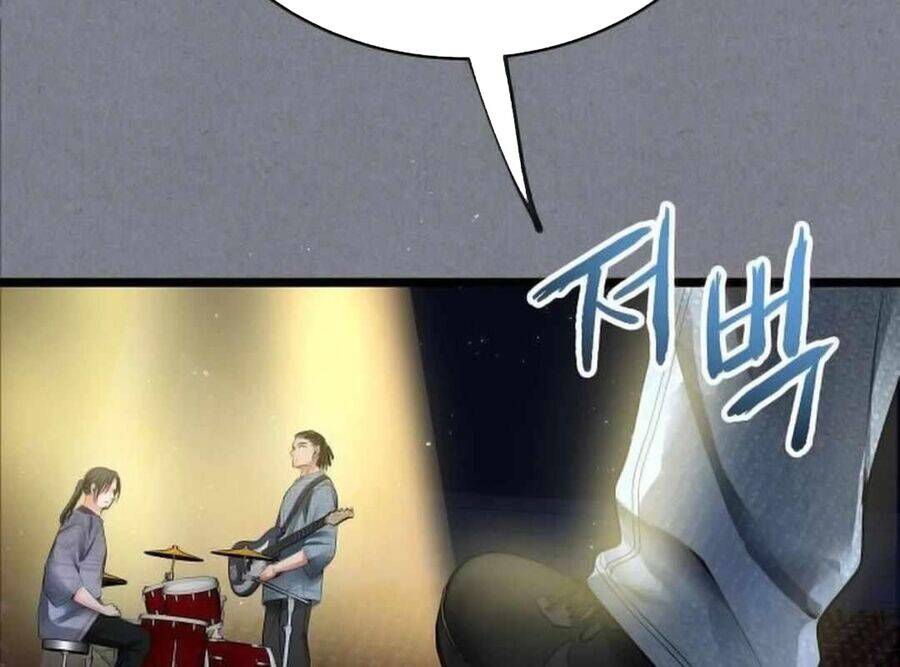 vinh quang vô tận chapter 38 72