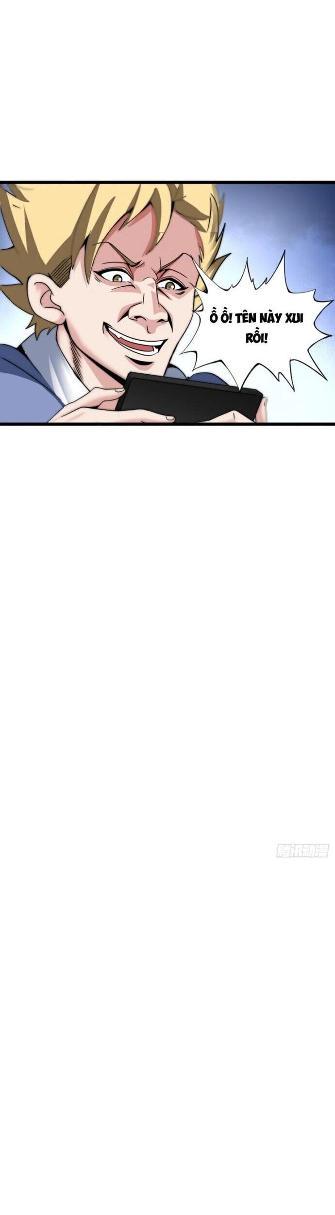 phát sóng trực tiếp, ta cầu hôn với nữ quỷ, vậy mà nàng lại đồng ý! chapter 34 36