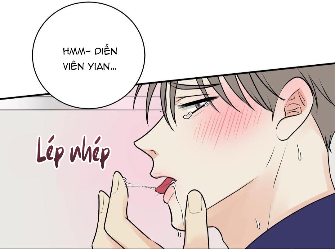 hạnh phúc trọn vẹn chapter 21 63