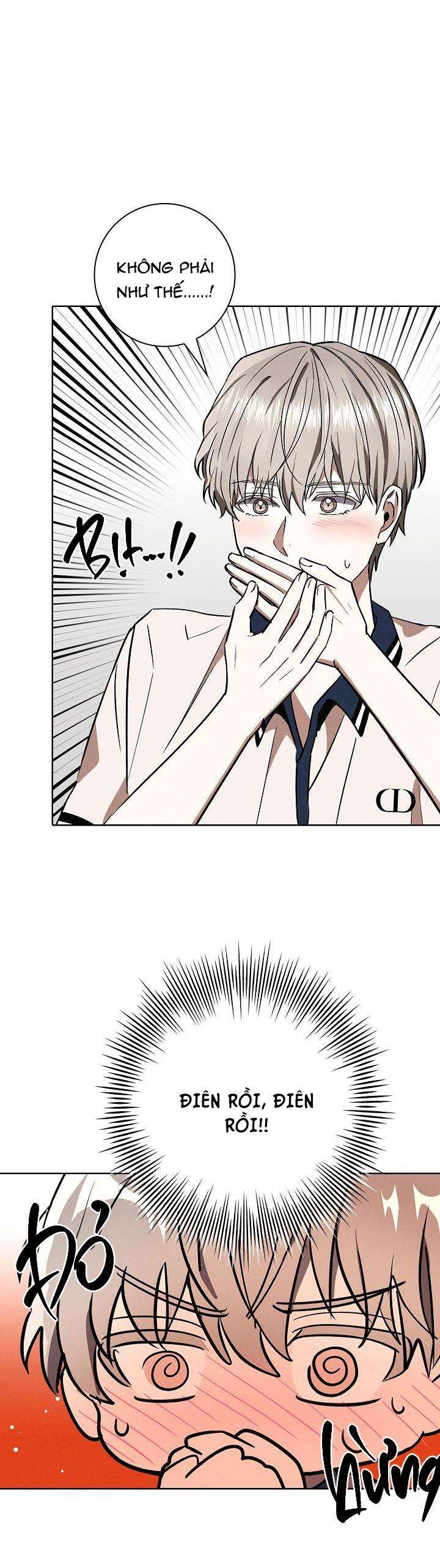 (abo) be, be chapter 34 9