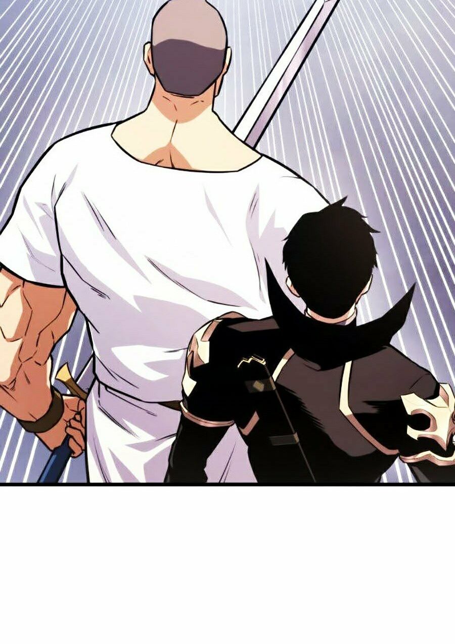 huyền thoại game thủ - tái xuất chapter 32 85