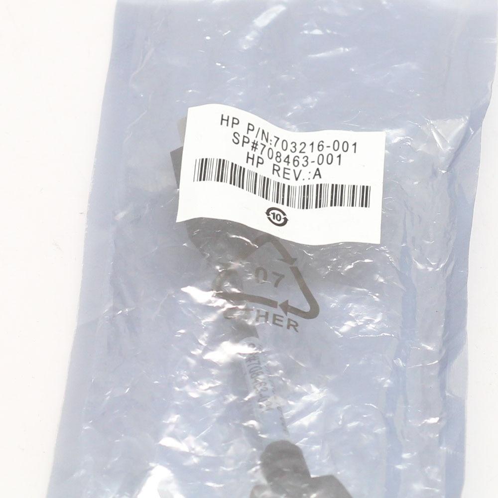 Cáp Chuyển Đổi Từ Cổng Mini Sang Màn Hình Hiển Thị Cho Hp 703216-001 708463-001