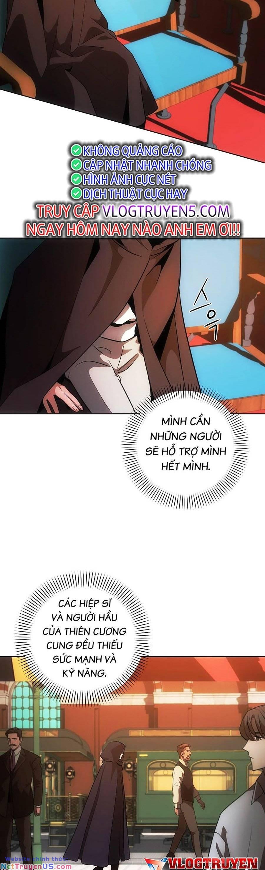 người yêu hợp đồng của chủ tịch chapter 7 32