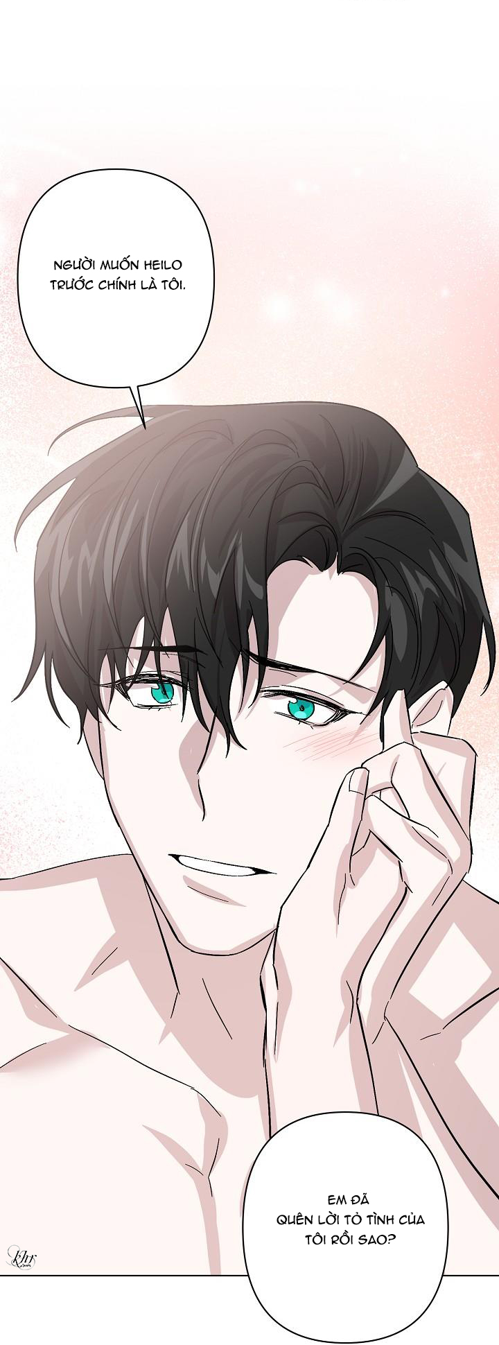 đêm không ngủ chapter 14 73