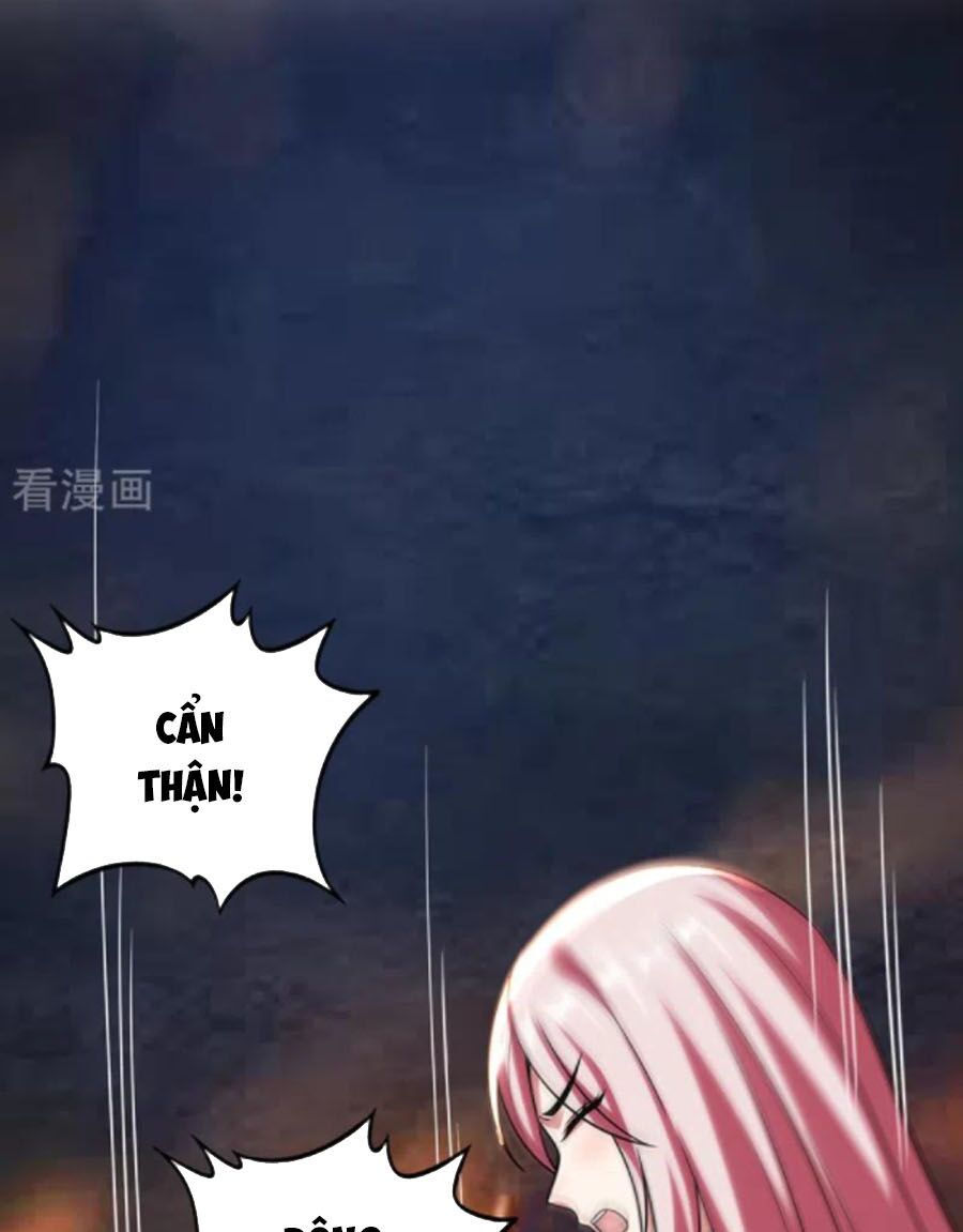 tối cường thần y tại đô thị chapter 240 18