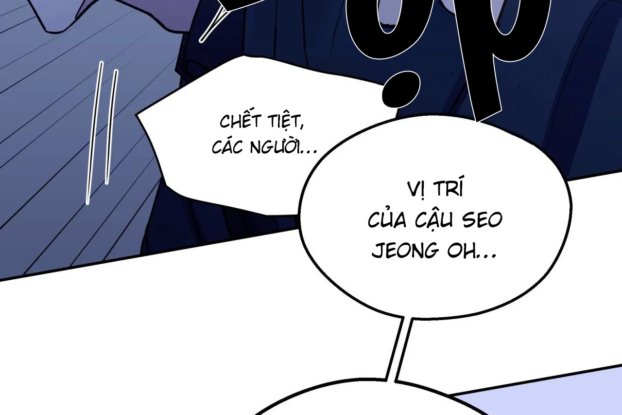 ám ảnh pheromone chapter 59 38