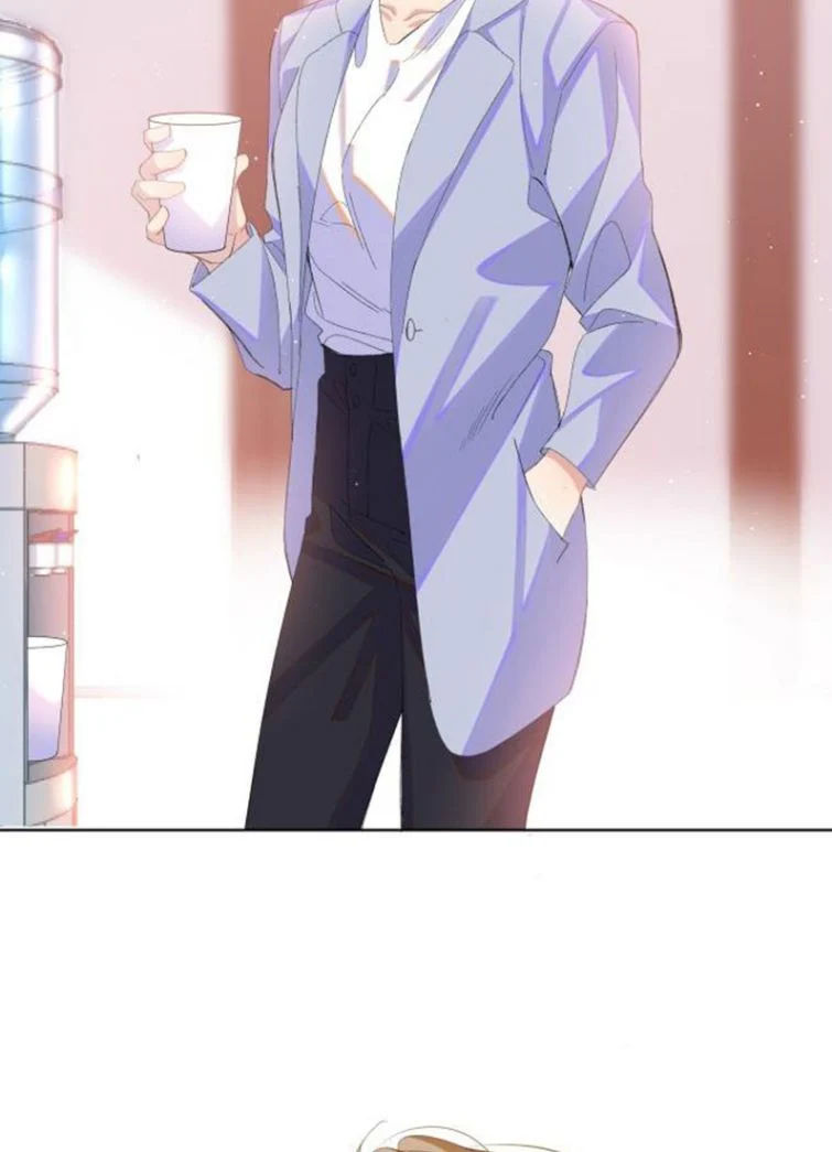 tư tự vạn thiên chapter 3 3