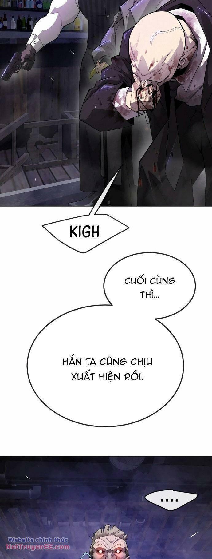 kĩ nguyên của anh hùng chapter 169 125