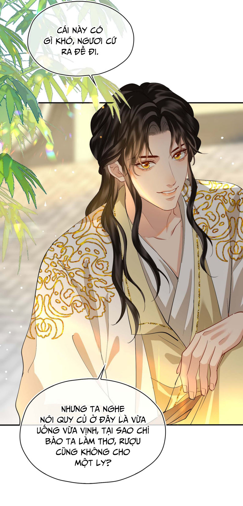 tham hoan chapter 35 25